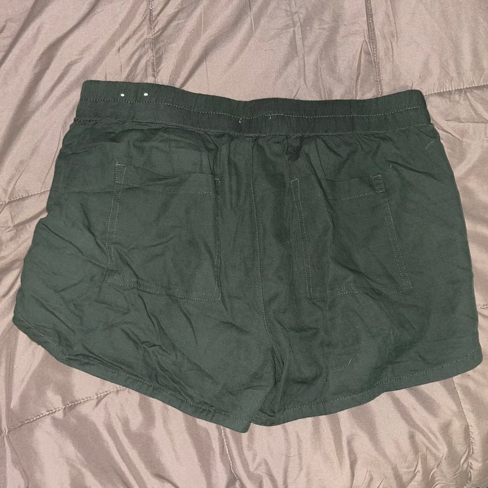 Maurices Short - Picture 4 of 4